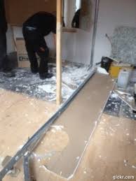 Kuchenaufbau Koln Dortmund Oberhausen Umzug Tipps Umzugstipps Tipps