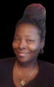 Obituary for Inika N. Pulliam