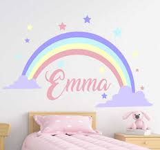 We did not find results for: Kid S Wall Stickers Creative Designs Tenstickers
