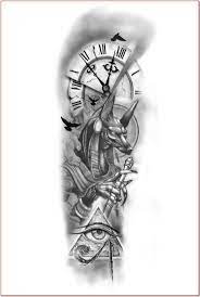 Dope tattoos mini tattoos tatoos waist tattoos sleeve tattoos tiger tattoo thigh cheetah tattoo eye of ra tattoo egyptian eye tattoos. Tattoo Designs Men Arm Tattoo Designs Egyptian Tattoo Sleeve Tattoo Sleeve Designs Arm Tattoos For Guys