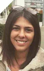 200+ profils pour “Rita”