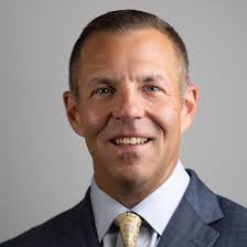 2024 Speakers — CruiseWorld