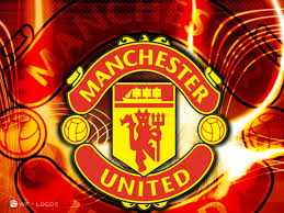 Paul pogba manchester united adidas 201920 away authentic player jersey tan $159.99 whenever manchester united is on the field, you're tuned in. Manchester United Wallpaper 1440x1080 73347