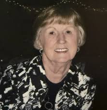 Gregory Lynn “Huffer” Hough, 67 of Higginsville, Missouri passed away