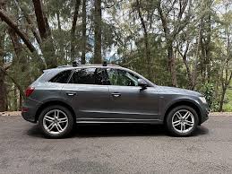 Image result for Lava Gray 2014 Q5