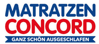 Matratzen discount versteht, dass das wichtigste für kunden ist, ob diese matratzen discount coupon ablaufen. Matratzen Concord Fostec Company