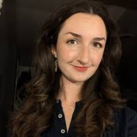 60+ "Beth Moeller" profiles