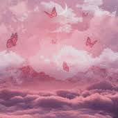 Найдите больше постов на тему wallpaper aesthetic. Aesthetic Wallpapers Video Backgrounds Free 1 0 1 Apk Com Aesthetic Video Wallpapers Apk Download