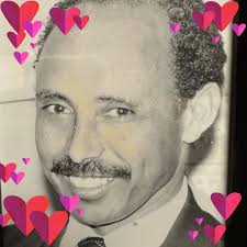 My mom was dying from liver failure and I wanted her to be able to say  goodbye to my horse. I brought her out to the stable in a car then drove