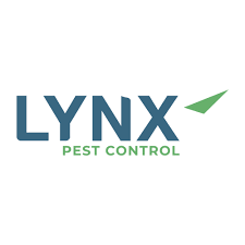 Your austin pest control service will treat every possible place where these pests may hide. Pest Control Services In Round Rock Tx Lynx Pest Control