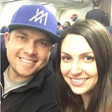 Natalie Sauer and Matthew Rutledge's Wedding Website