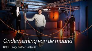 Judith Stevens-Hengst