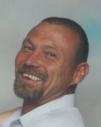 Obituary for Ricky Thomas Pollock