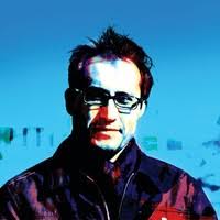 TIPU Sultan Email & Phone Number