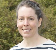 GENDER PAY GAP REPORT 2023