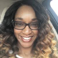 300+ "Barb Spencer" profiles