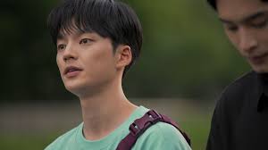 Please Tell Me So (Short 2021)