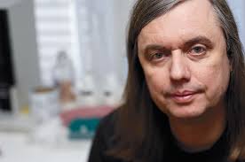 York U hosts symposium