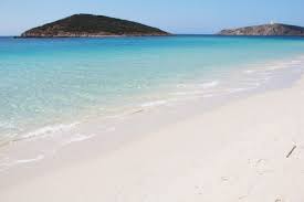 Chia Spiaggia Di Tuerredda Raccolta Foto Gallery Sardegna Link Vacanze Sardegna Spiaggia Sardegna Italia