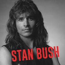 Top 5 Bush songs in no particular order: testosterone, alien, Blood River,  bullet holes, greedy fly