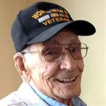 Earl Eugene Allen Obituary (2022)