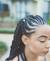 Two Flat Twist