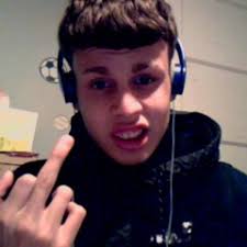 Stream Bebo & Jonny PBR Remix (i Got Hands)