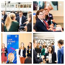 Go to netbank ag login page via official link below. Karriere Bei Deutsche Bank Ag Studydrive