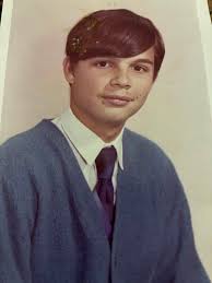 Should Houston pick up Silas Edward McMorris?