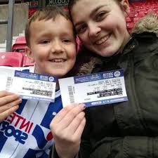 darren hurst (@WiganHursty)