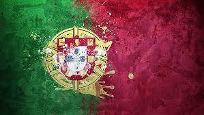 Portugal flag live wallpaper apk we provide on this page is original, direct fetch from google store. Portugal Flag 1080p 2k 4k 5k Hd Wallpapers Free Download Wallpaper Flare