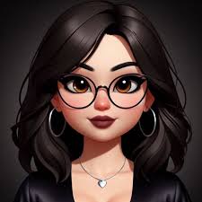 난 싫어하지 않는 모든 여성들이 확인해 봐야해 Heyy 🫶🏾!!