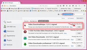 Here, we sincerely recommend you download the filmora video … Wmem8ku4j3hb8m