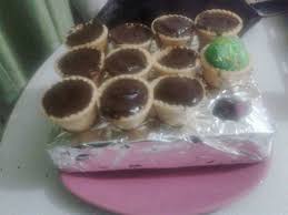 abur cubur panosundaki pin