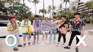 Results for ikon summertime in saipan. Ikon Summertime In Hawaii 2018 Dvd Heart Racing Trip Part 1 Eng Sub Video Dailymotion