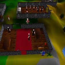 (i) you are not at least 18 years of age or the age of majority in each and every jurisdiction in which you will or may view the sexually explicit material, whichever is higher (the age of majority), (ii) such material offends you, or. Updated Rscdawn Runescape Classic Mod App Download For Pc Android 2021