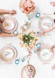 Pottery barn kids | pbk takes great care to design furniture, bedding and storage solutions that are more ideas from pottery barn kids. Whimsical Easter With Pottery Barn Kids Nina Williams Blog