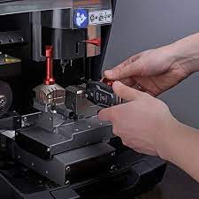 If you've been searching for car key cutting near me, and want a closer look at what goes into creating your replacement key, keep on reading. Car Key Replacement Fast Replacements Mr Key Locksmith
