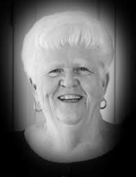 Mary J. Caylor Obituary April 18, 2018