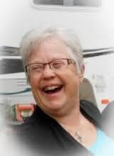 Obituary information for Pamela Sue Beachler