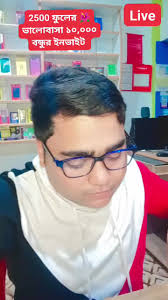 KARAOKE SINGERS TEAM (KST)