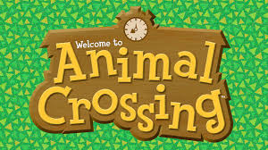 In animal crossing, the player character is a human who lives in a village inhabited by various anthropomorphic animals, carrying out various activities such as fishing, bug catching, and fossil hunting. Animal Crossing My Nintendo Store