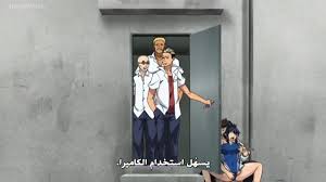 pin by boroto on anime anime episodes mirror selfie