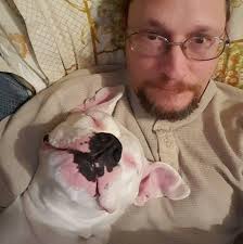 Where can I fish overnight in Sarasota without getting a parking ticket?