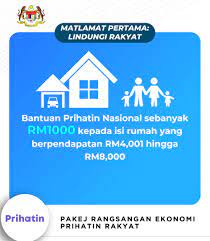 Semua pesara perkhidmatan awam atau pesara kerajaan boleh mendapatkan maklumat mengenai tarikh bayaran duit pencen bulanan bagi tahun 2021 dengan merujuk kepada jadual tarikh pembayaran pencen bulanan yang disertakan dalam artikel ini. Pesara Kerajaan In English