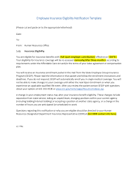 We would like to inform you that we have got investigation report from our investigator which is clear and according to the report we will reimburse the accidental damage amount. Https Mn Gov Mmb Assets Eligibility Notification Template Tcm1059 127331 Pdf