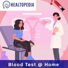 Services > health screening malaysia. Premium Archives Healtopedia Best Health Screening Packages In Malaysia