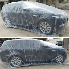 Ml automart promises to serve you best to our knowledge and ensure your automobile will get the best proper nursing and care from our skilled. Ys Automart Sdn Bhd Online Shop Shopee Malaysia