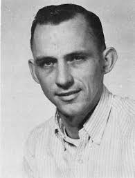 Rr donnelley employee passed away