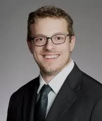 Dr. Enos Martin, MD, Neurology